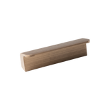 Momo Flapp Pull Handle 32mm