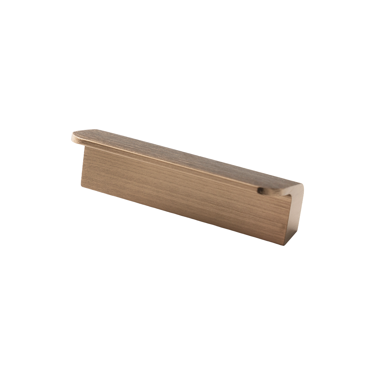 Momo Flapp Pull Handle 32mm