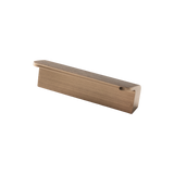 Momo Flapp Pull Handle 32mm