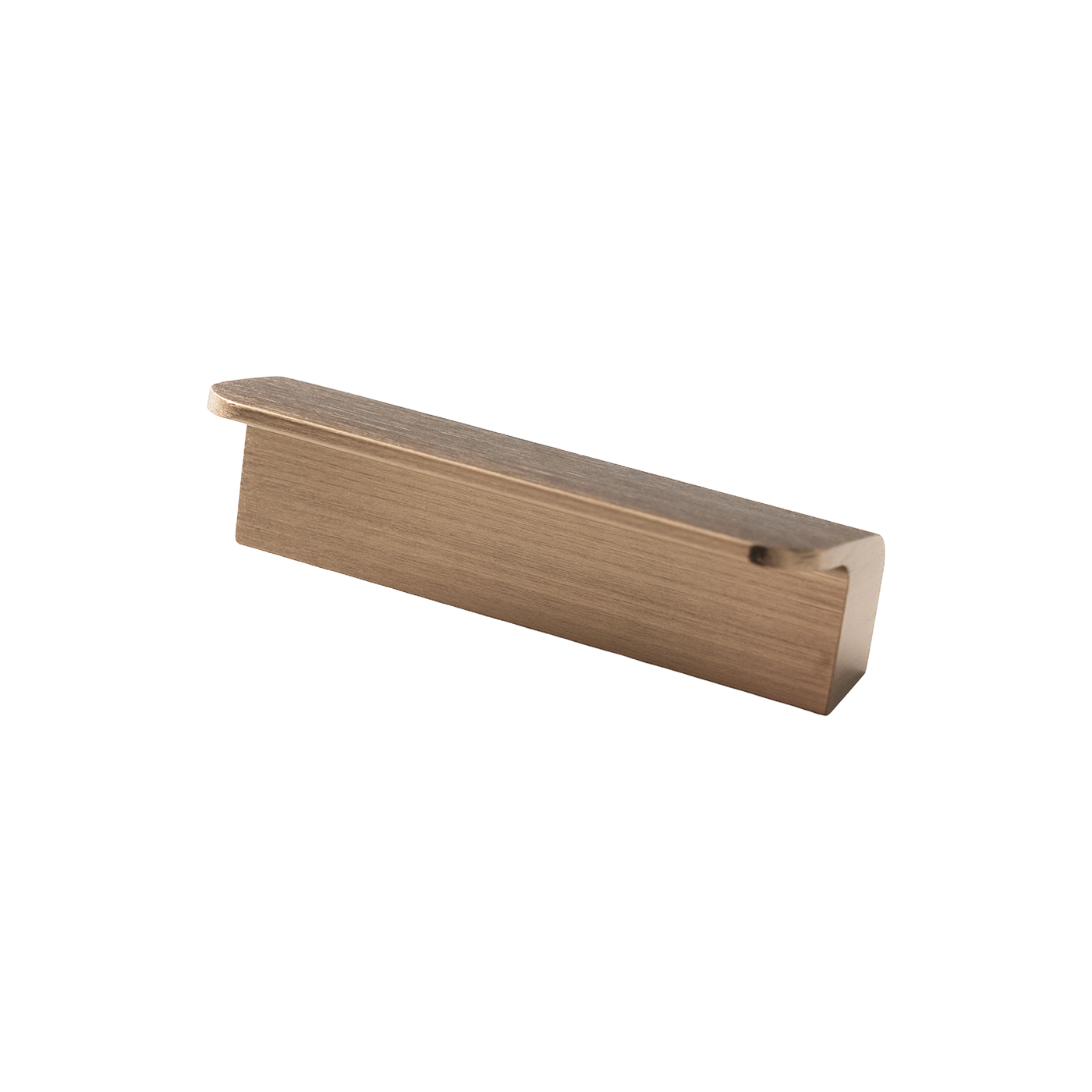 Momo Flapp Pull Handle 32mm