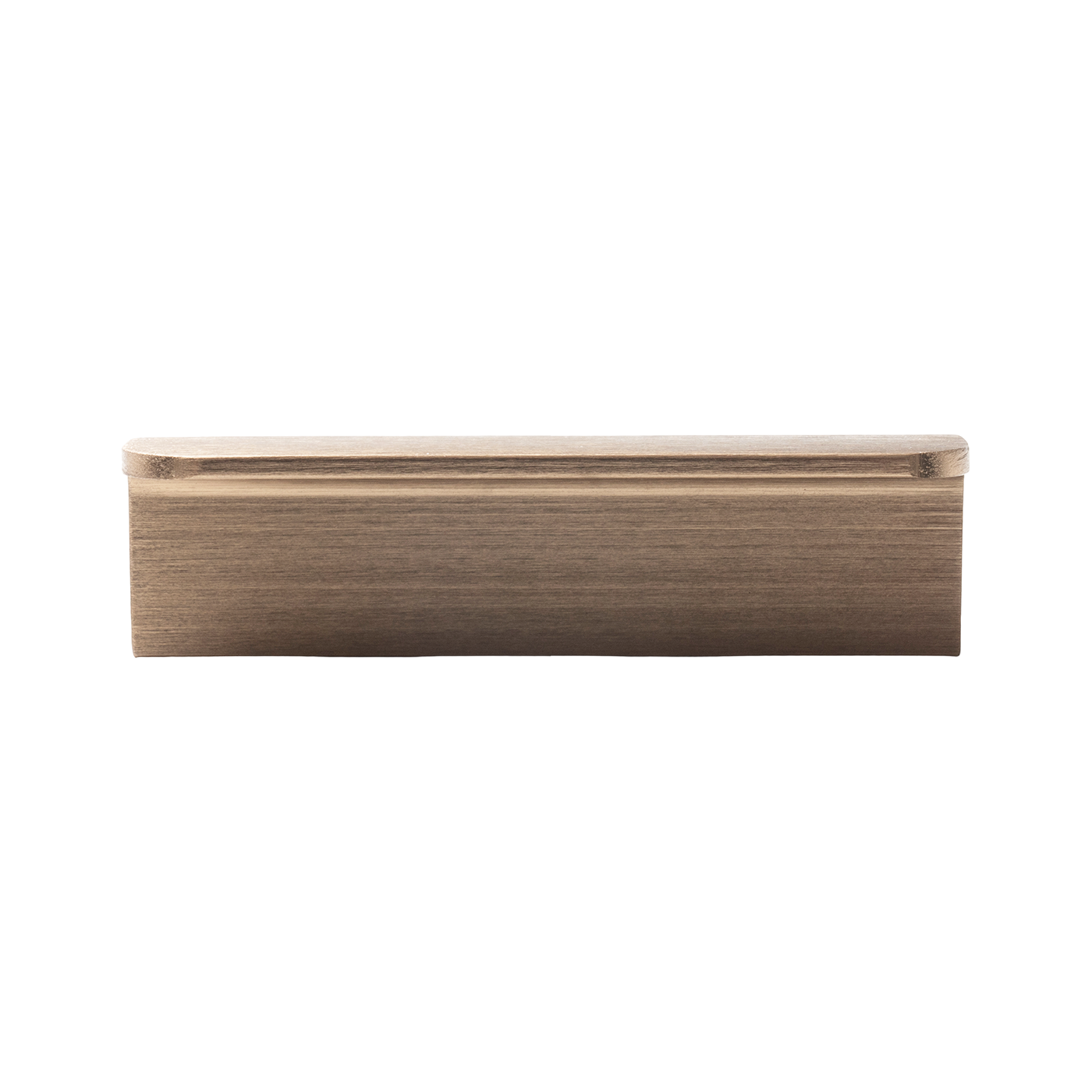 Momo Flapp Pull Handle 32mm
