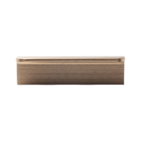 Momo Flapp Pull Handle 32mm