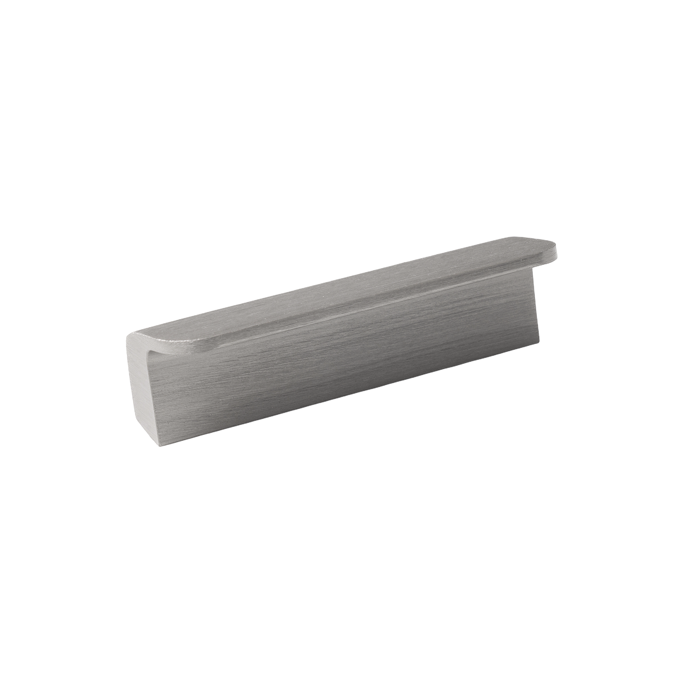 Momo Flapp Pull Handle 32mm