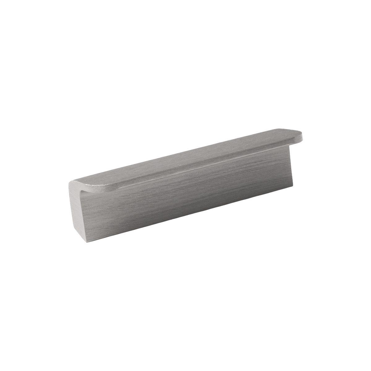 Momo Flapp Pull Handle 32mm