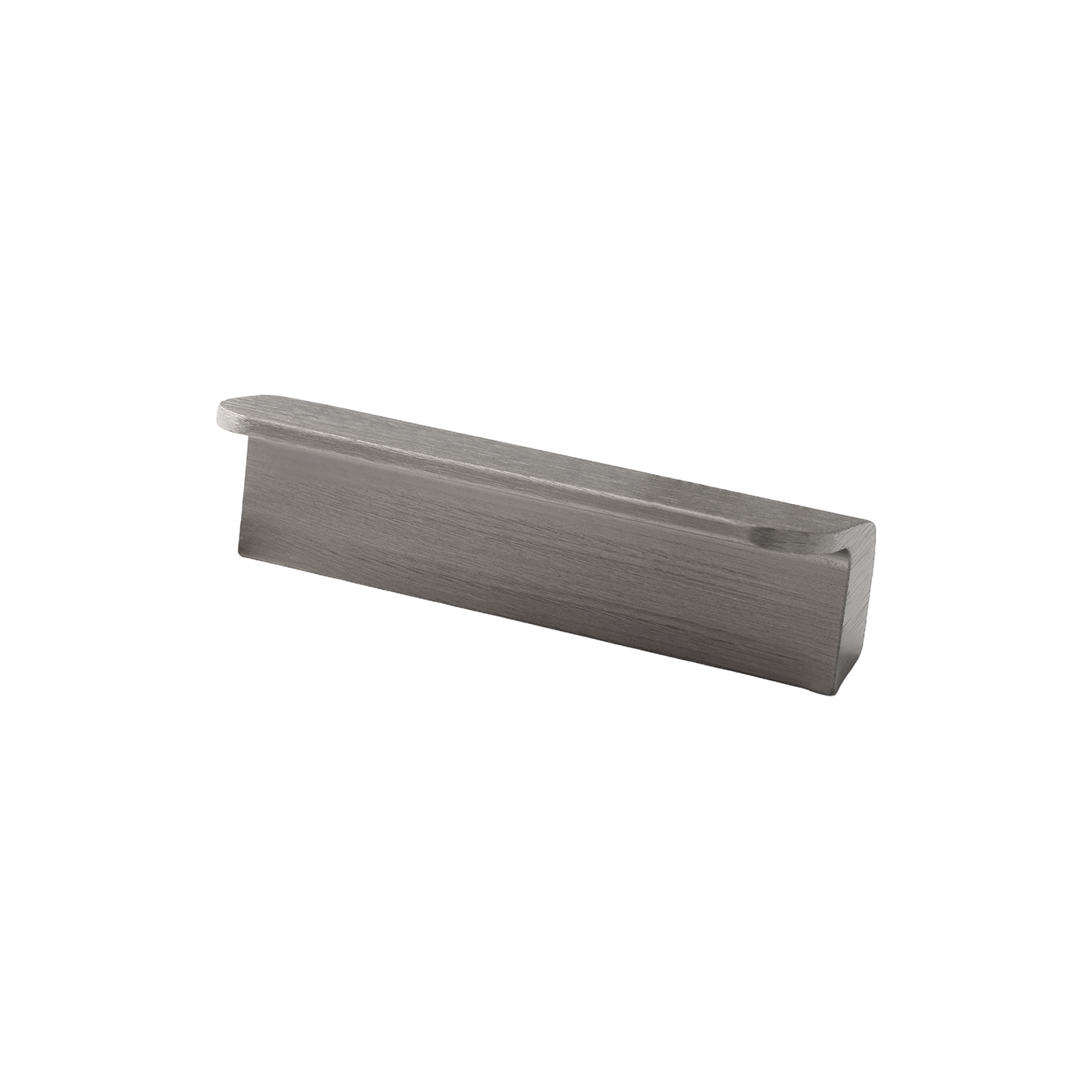 Momo Flapp Pull Handle 32mm