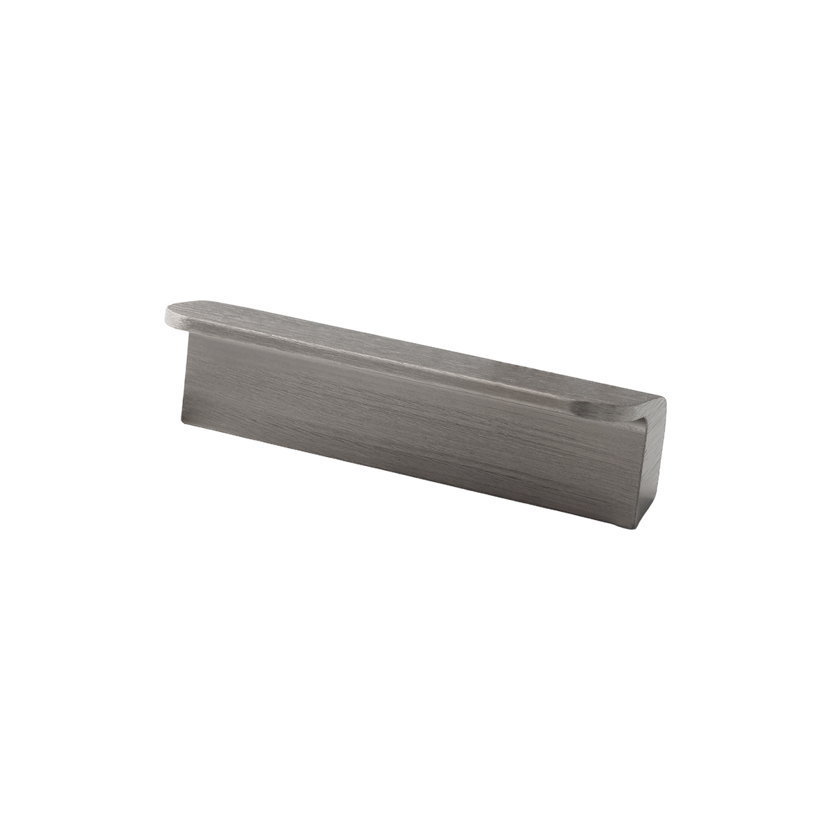 Momo Flapp Pull Handle 32mm