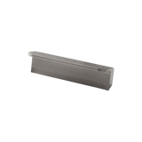 Momo Flapp Pull Handle 32mm
