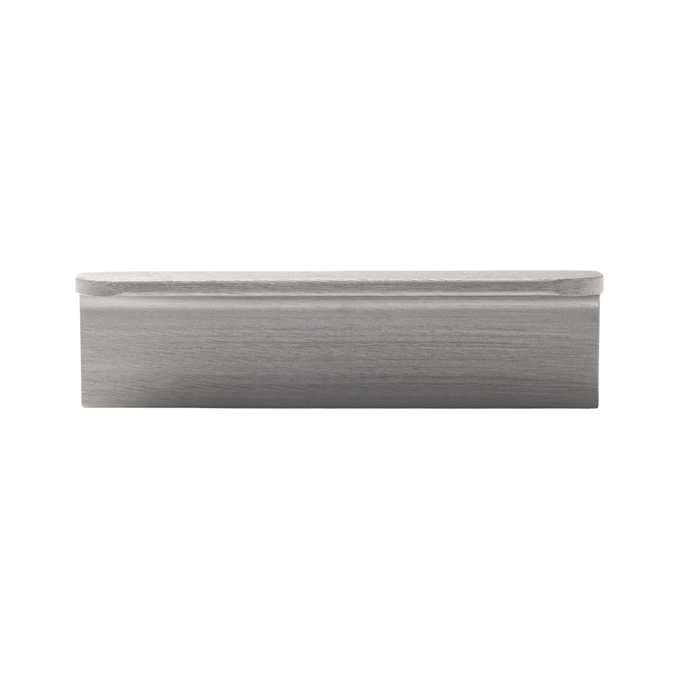 Momo Flapp Pull Handle 32mm
