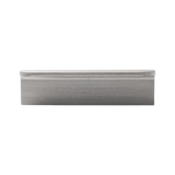 Momo Flapp Pull Handle 32mm