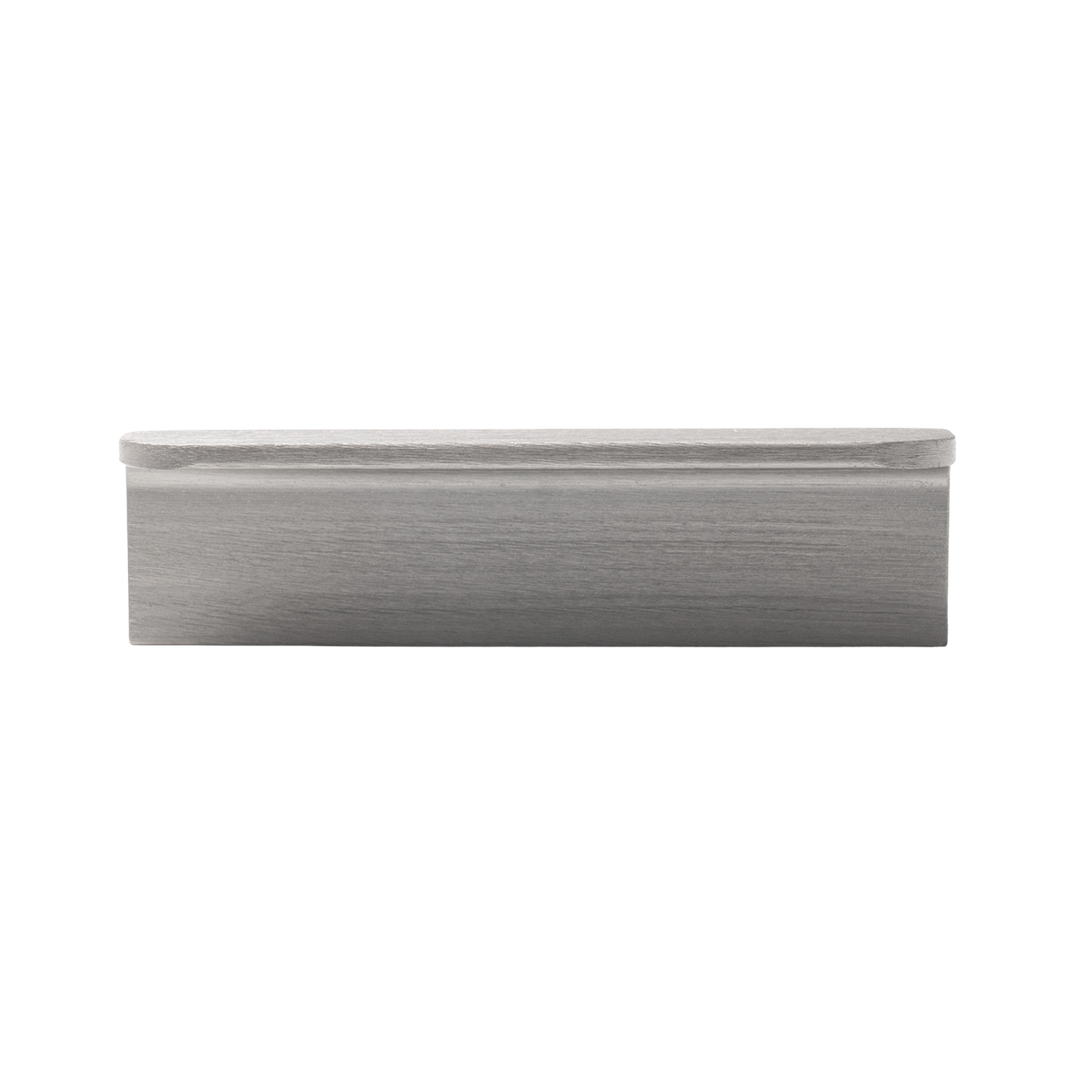 Momo Flapp Pull Handle 32mm