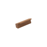 Momo Flapp Wood Pull Handle 32mm
