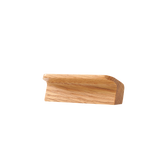 Momo Flapp Wood Pull Handle 32mm