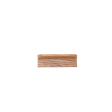 Momo Flapp Wood Pull Handle 32mm