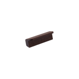 Momo Flapp Wood Pull Handle 32mm