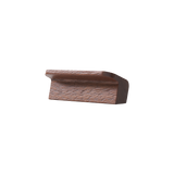 Momo Flapp Wood Pull Handle 32mm