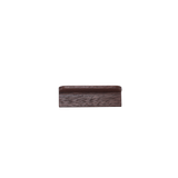 Momo Flapp Wood Pull Handle 32mm