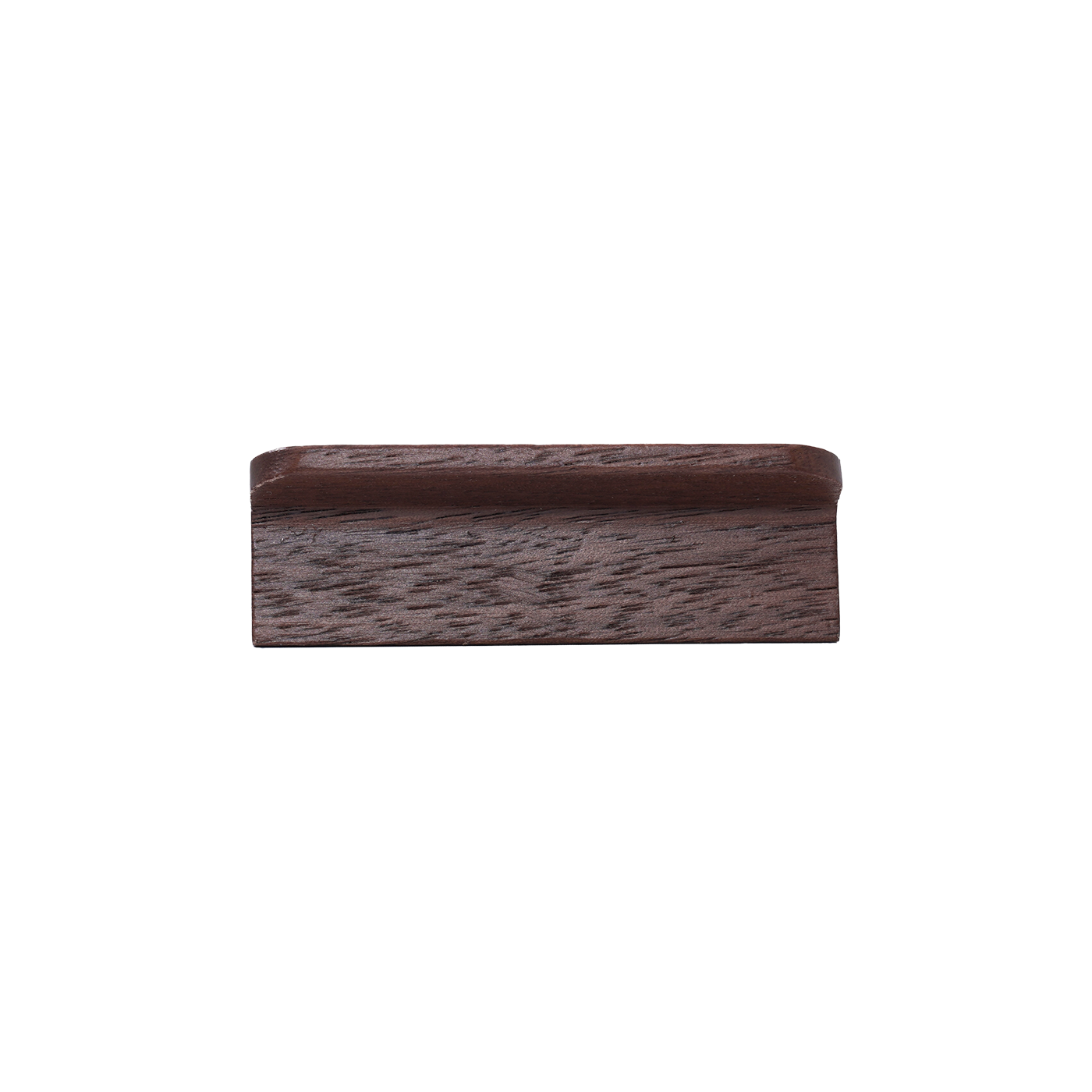 Momo Flapp Wood Pull Handle 32mm