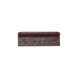 Momo Flapp Wood Pull Handle 32mm