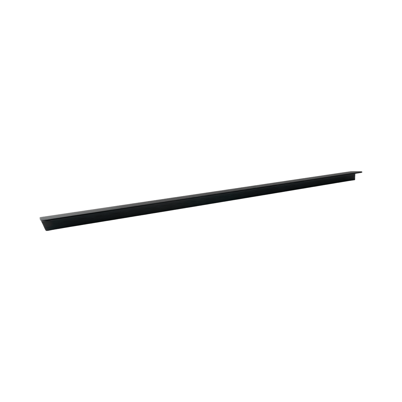 Momo Flapp Pull Handle 1056mm
