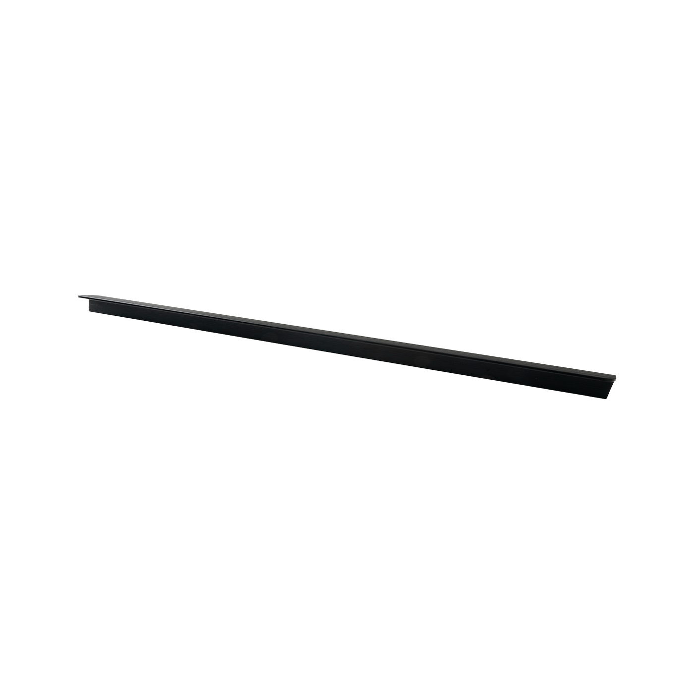 Momo Flapp Pull Handle 1056mm