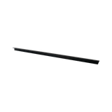 Momo Flapp Pull Handle 1056mm