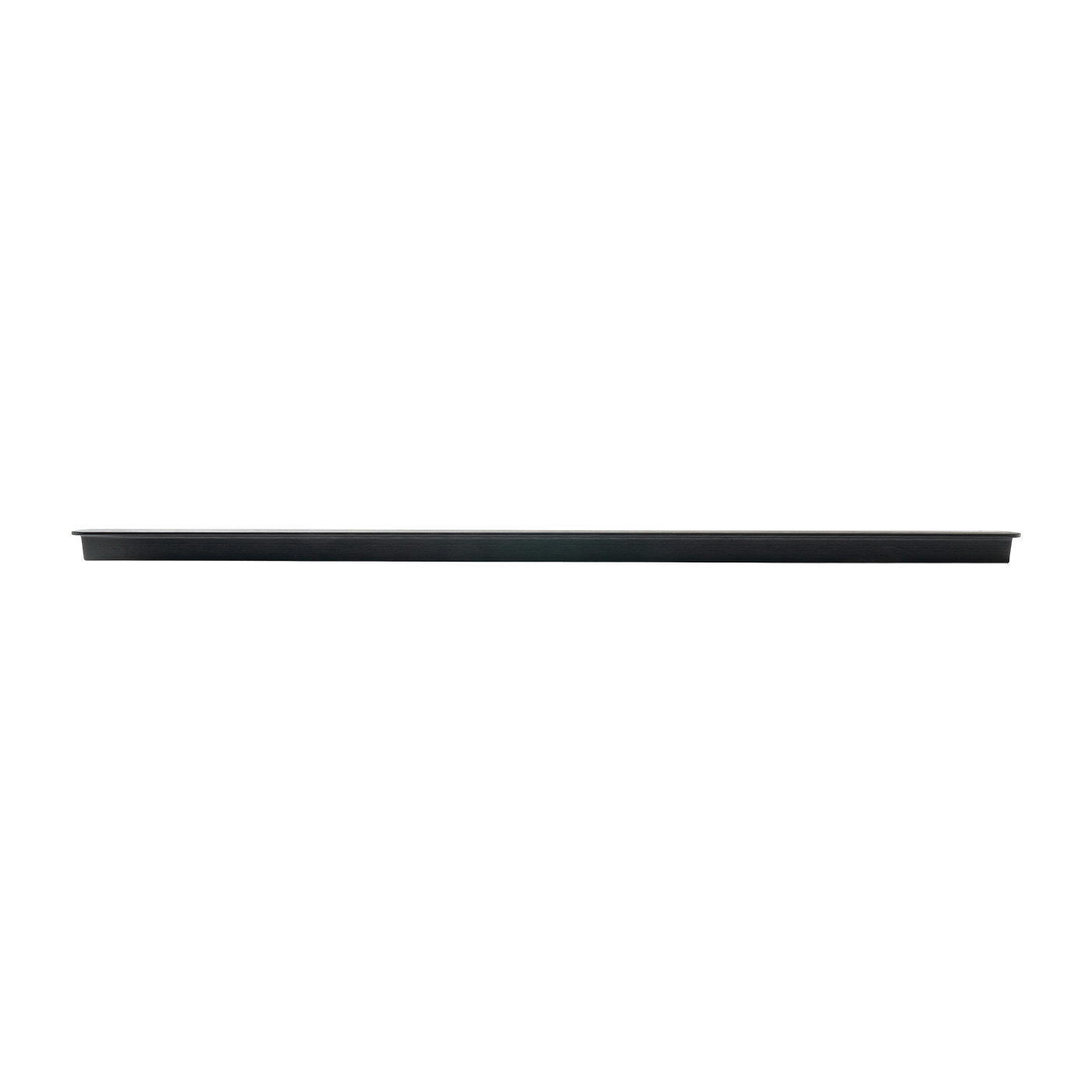 Momo Flapp Pull Handle 1056mm