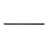 Momo Flapp Pull Handle 1056mm