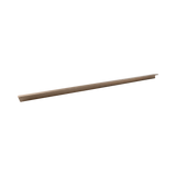 Momo Flapp Pull Handle 1056mm