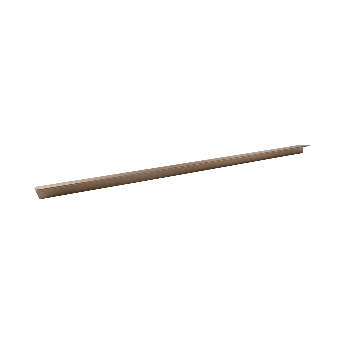 Momo Flapp Pull Handle 1056mm