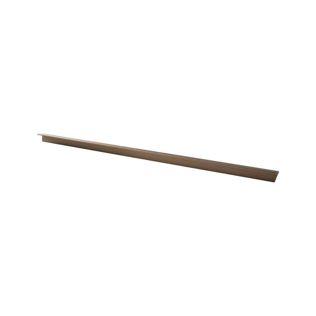 Momo Flapp Pull Handle 1056mm