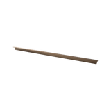 Momo Flapp Pull Handle 1056mm