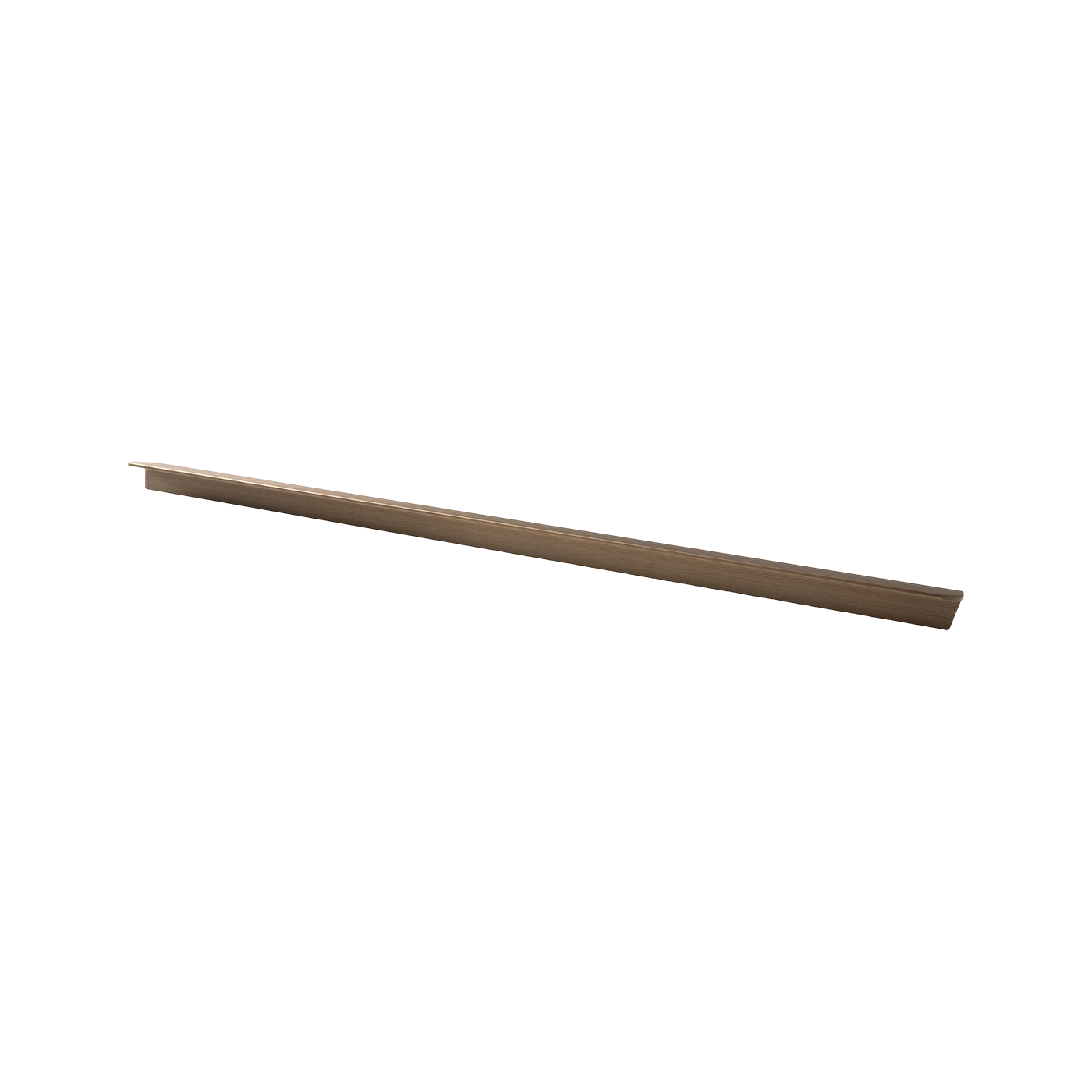 Momo Flapp Pull Handle 1056mm