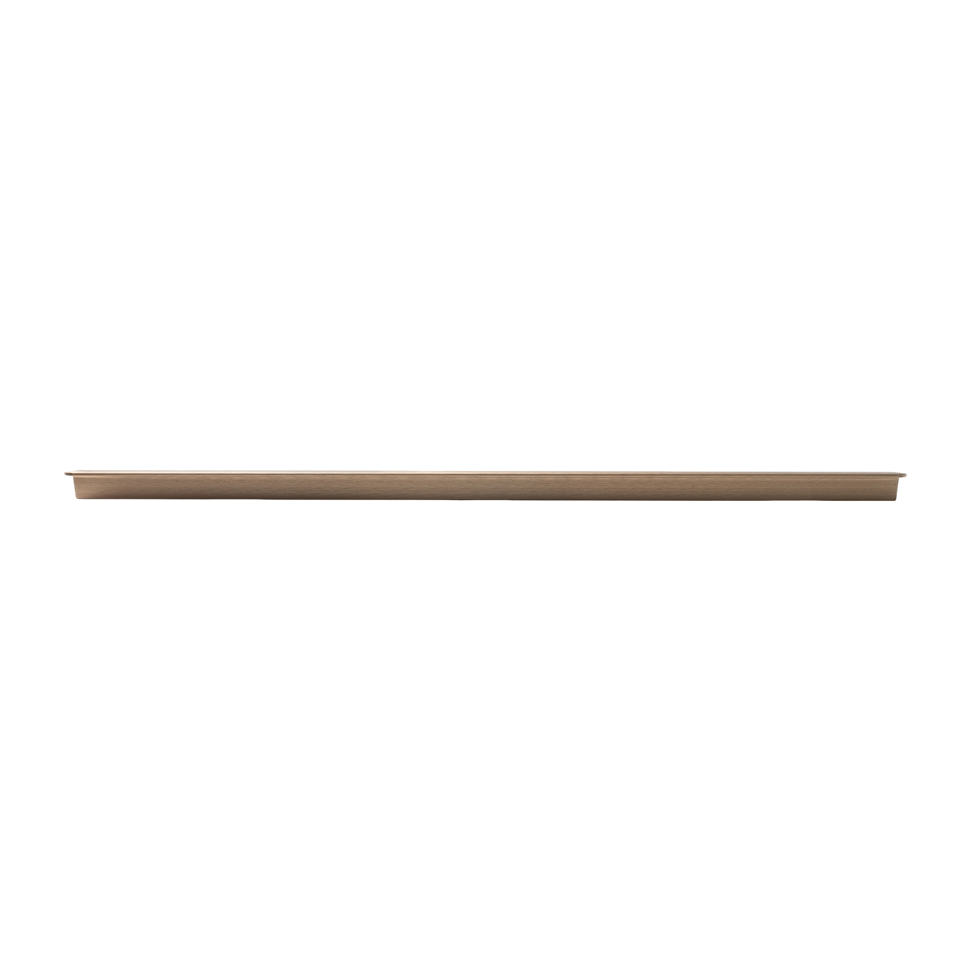 Momo Flapp Pull Handle 1056mm
