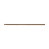 Momo Flapp Pull Handle 1056mm