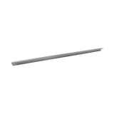 Momo Flapp Pull Handle 1056mm