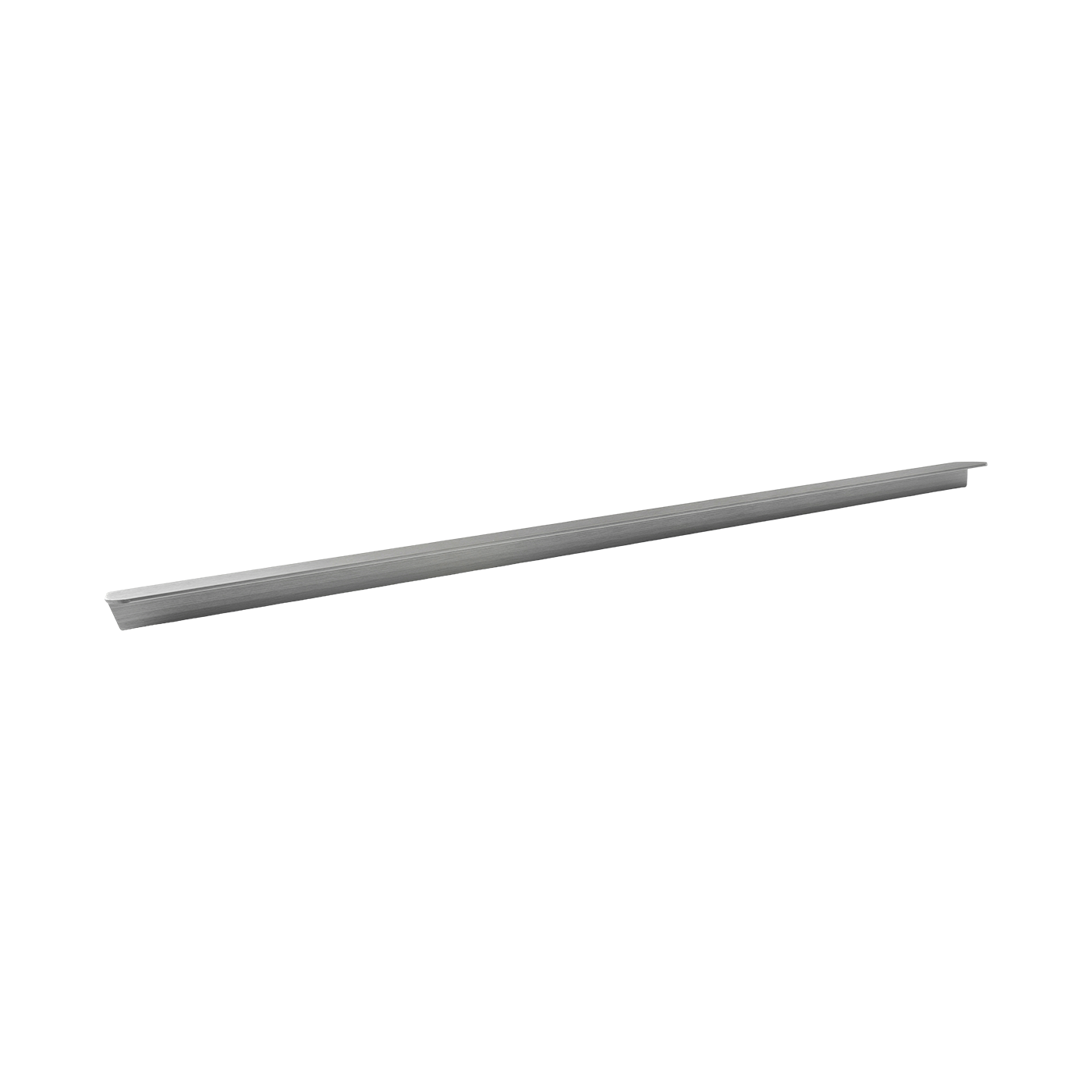 Momo Flapp Pull Handle 1056mm