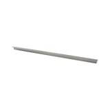 Momo Flapp Pull Handle 1056mm