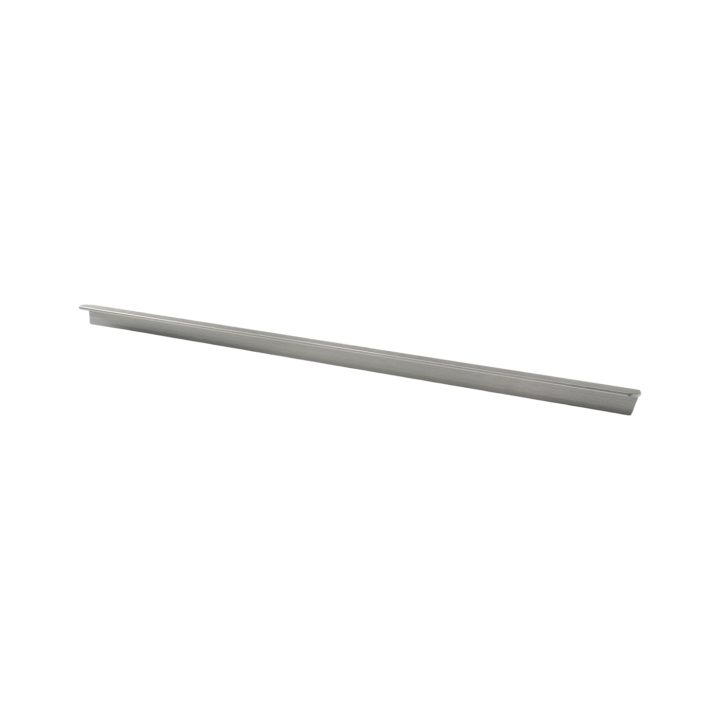 Momo Flapp Pull Handle 1056mm