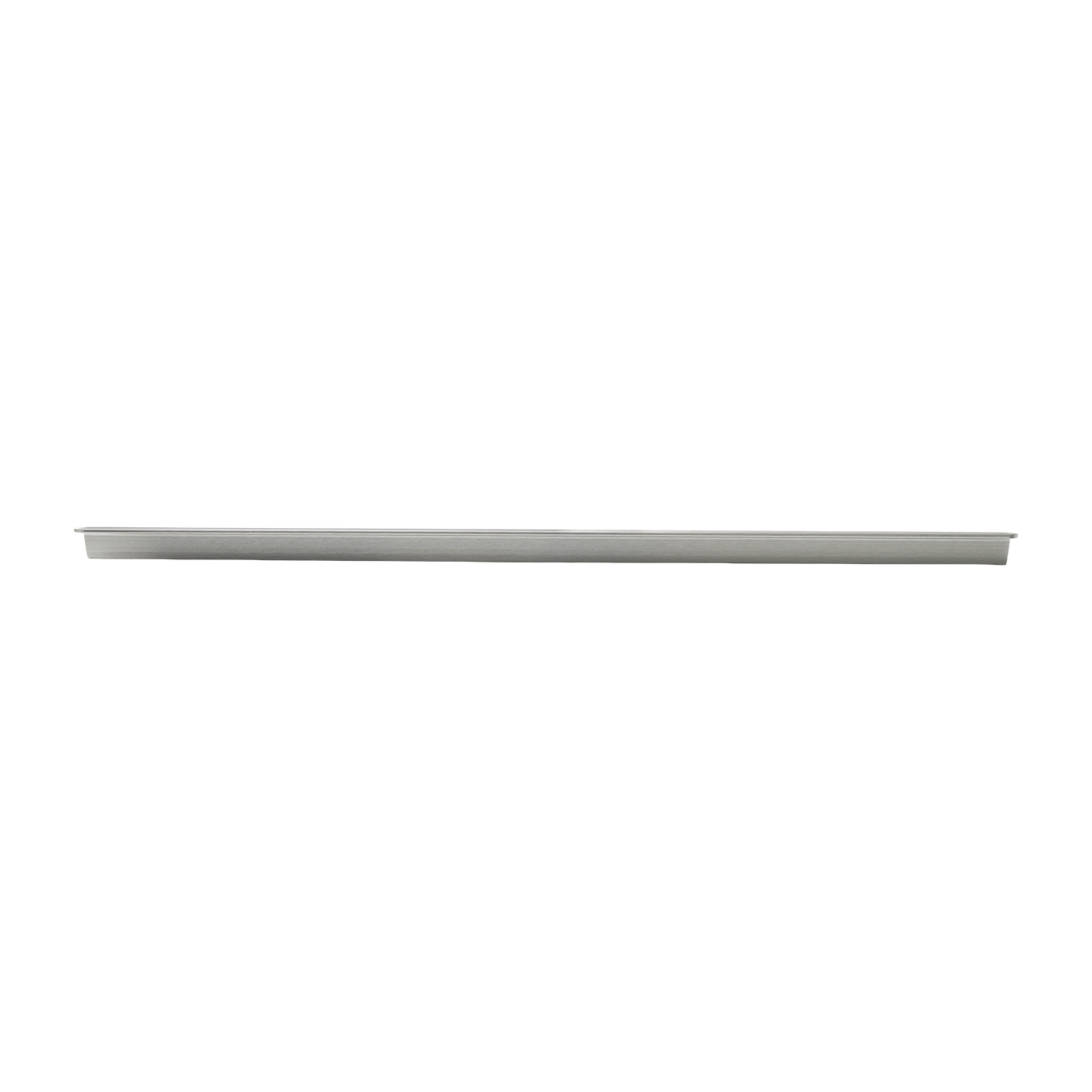 Momo Flapp Pull Handle 1056mm