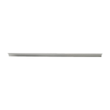 Momo Flapp Pull Handle 1056mm