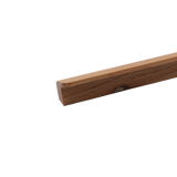 Momo Flapp Wood Pull Handle 1056mm