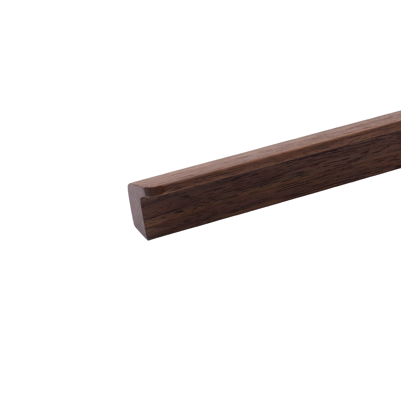 Momo Flapp Wood Pull Handle 1056mm
