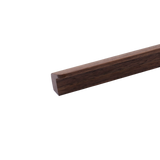Momo Flapp Wood Pull Handle 1056mm