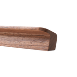 Momo Flapp Wood Pull Handle 1056mm