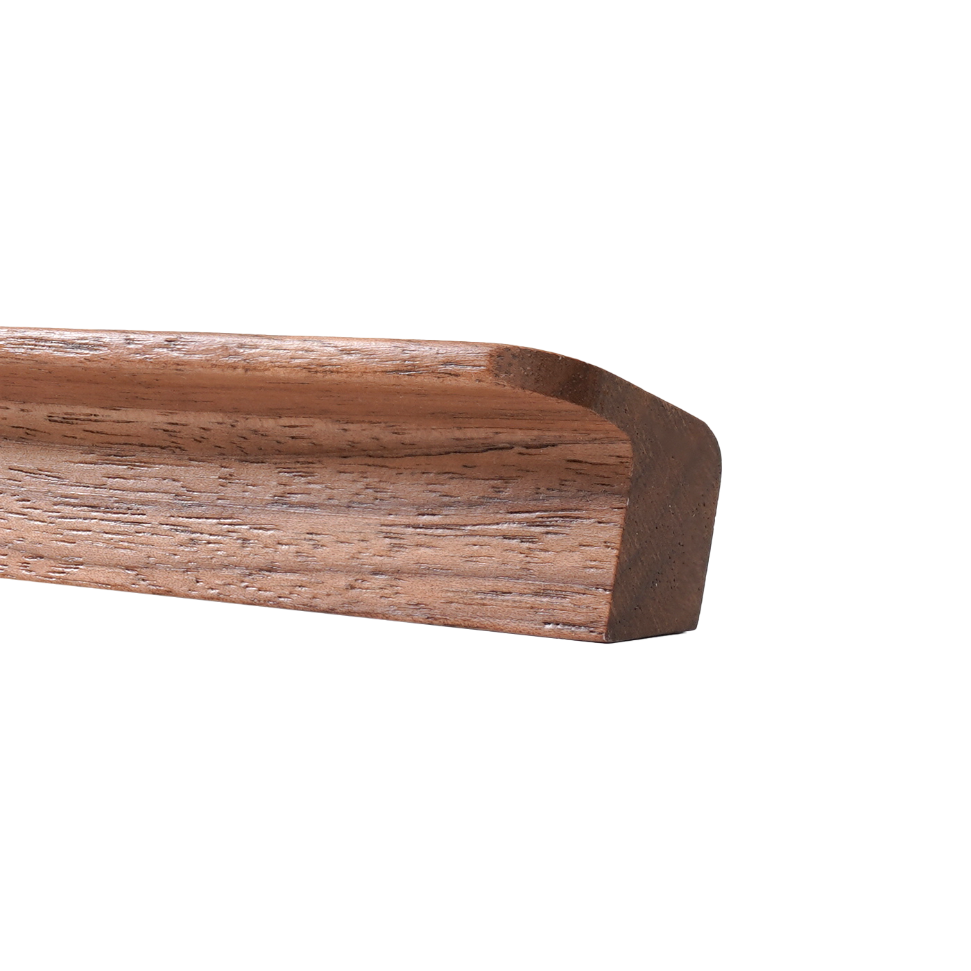 Momo Flapp Wood Pull Handle 1056mm