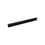 Momo Flapp Pull Handle 160mm
