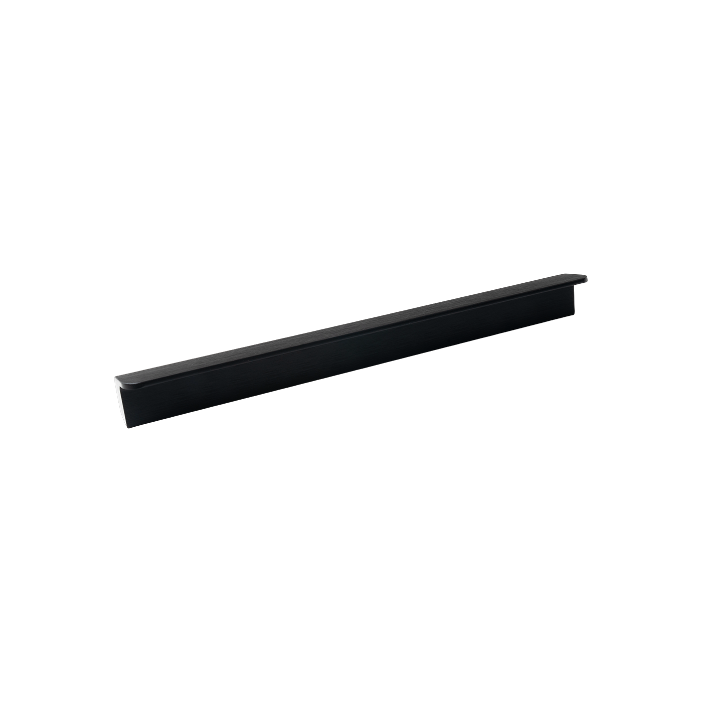 Momo Flapp Pull Handle 160mm