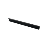 Momo Flapp Pull Handle 160mm