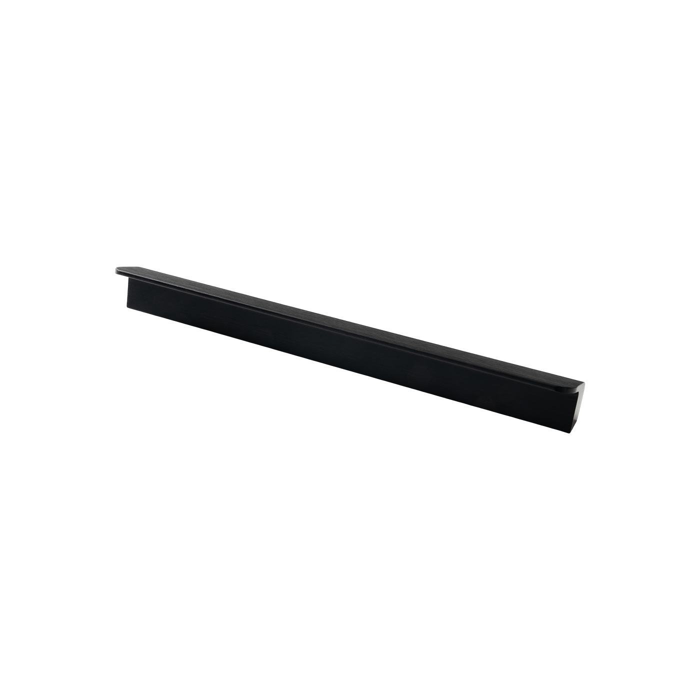Momo Flapp Pull Handle 160mm