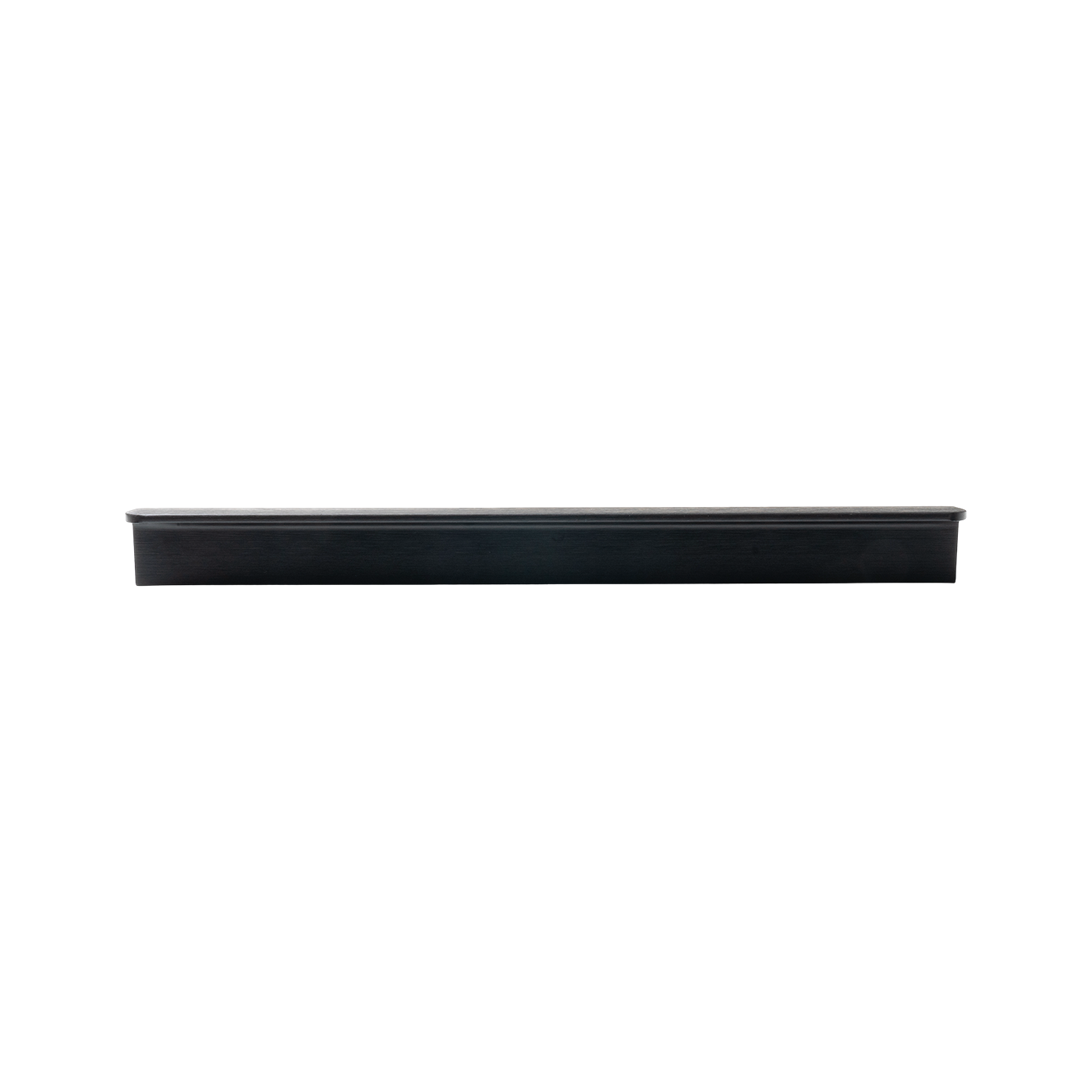 Momo Flapp Pull Handle 160mm